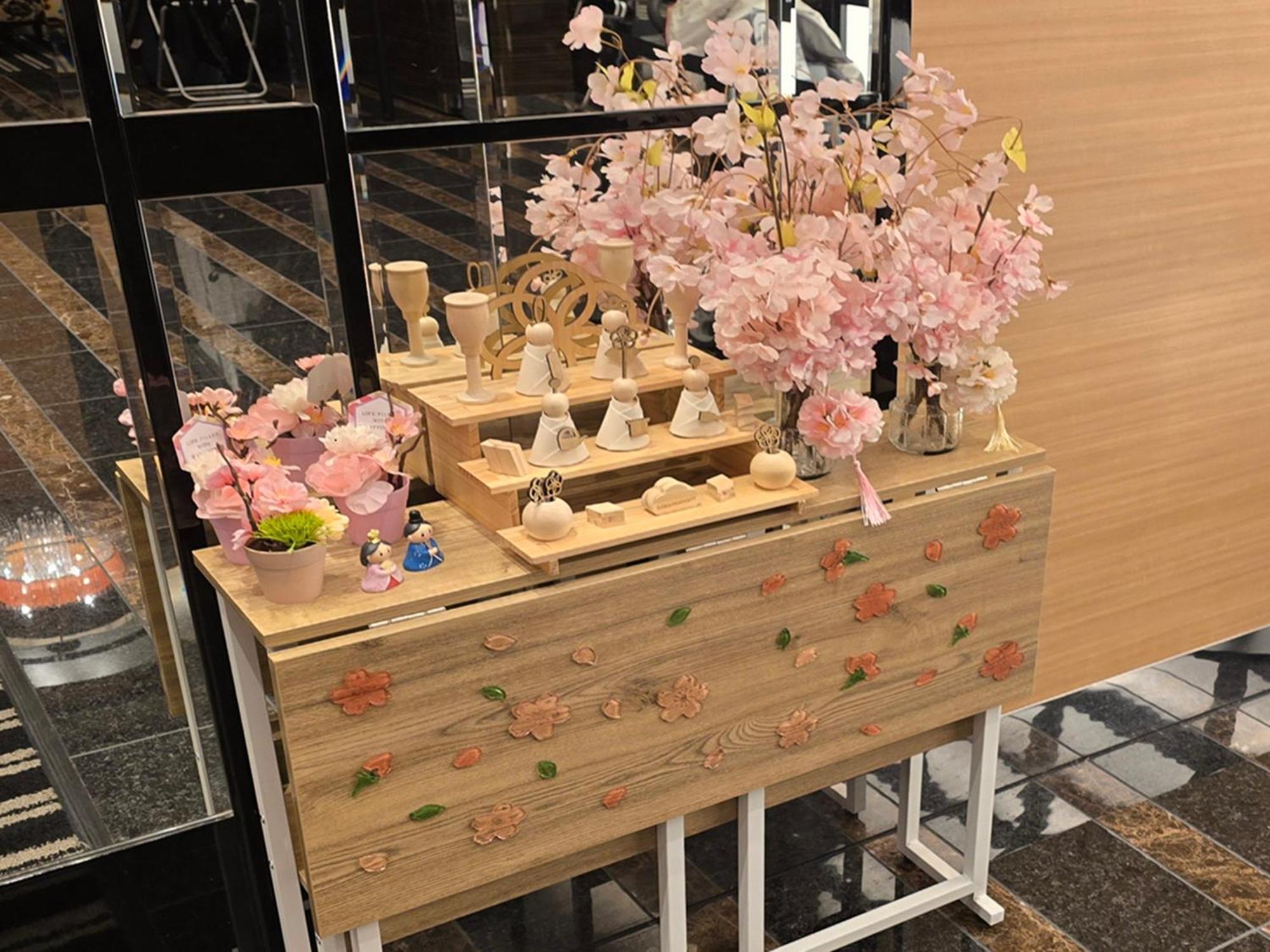 Apa Hotel Omori Ekimae Токио Экстерьер фото