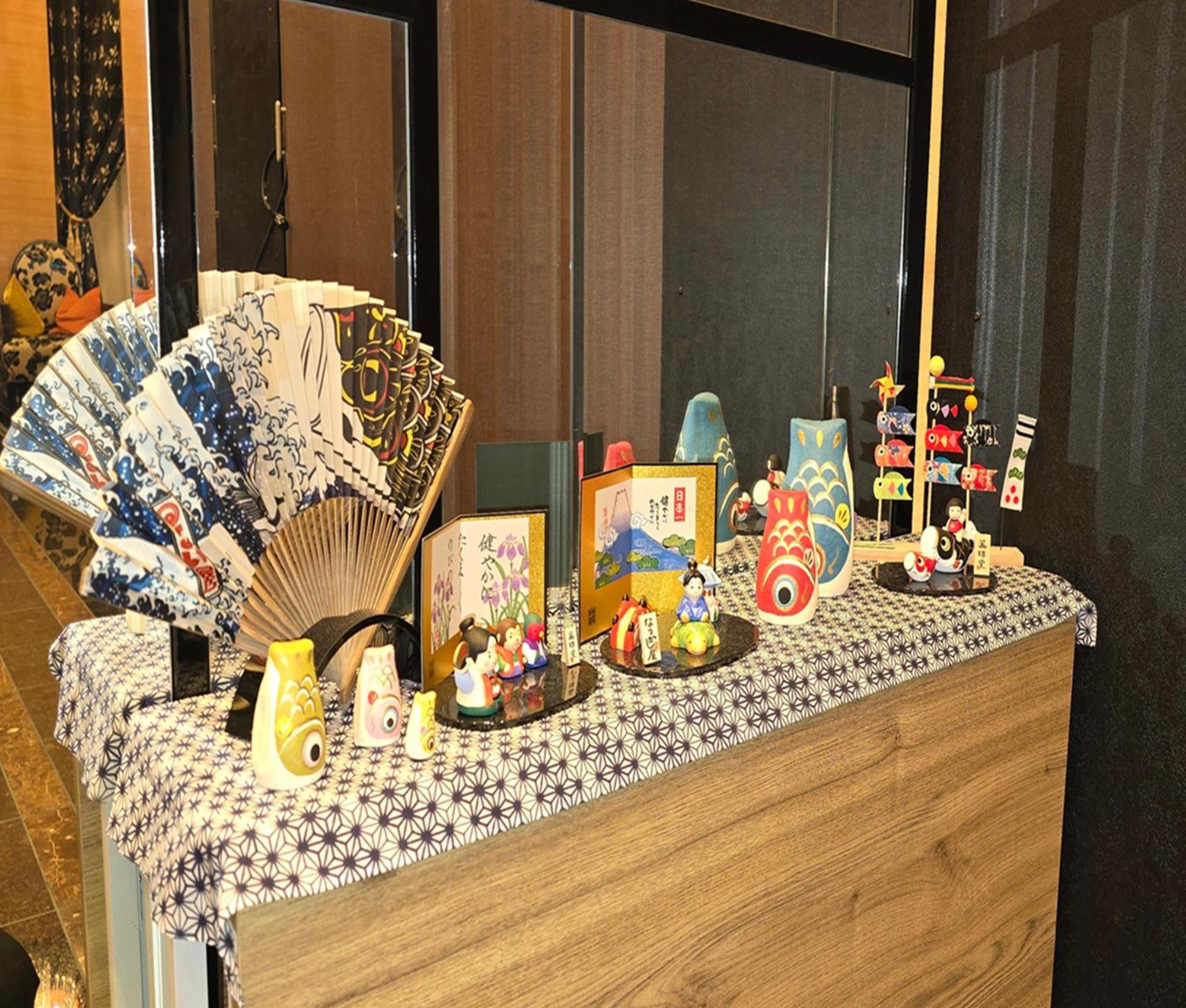 Apa Hotel Omori Ekimae Токио Экстерьер фото